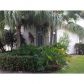 3161 SW 195 TE, Hollywood, FL 33029 ID:7534125