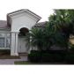 3161 SW 195 TE, Hollywood, FL 33029 ID:7534126