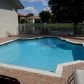 3161 SW 195 TE, Hollywood, FL 33029 ID:7534127