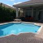 3161 SW 195 TE, Hollywood, FL 33029 ID:7534128