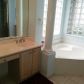 3161 SW 195 TE, Hollywood, FL 33029 ID:7534132