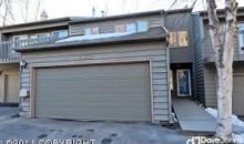 6910 Gemini Drive Anchorage, AK 99504