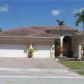 18787 SW 24 ST, Hollywood, FL 33029 ID:8094089