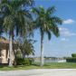 18787 SW 24 ST, Hollywood, FL 33029 ID:8094090