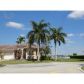 18787 SW 24 ST, Hollywood, FL 33029 ID:8094091