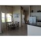 18787 SW 24 ST, Hollywood, FL 33029 ID:8094095