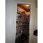 18787 SW 24 ST, Hollywood, FL 33029 ID:8094096