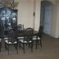 18787 SW 24 ST, Hollywood, FL 33029 ID:8094097