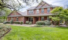 3101 Oak Shores Drive W Cameron, TX 76520