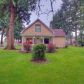 10421 Woodland Ave, , WA 98373 ID:990481