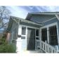 1382 Beatie Avenue, Atlanta, GA 30310 ID:1506566