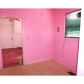 1382 Beatie Avenue, Atlanta, GA 30310 ID:1506574