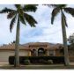 18660 SW 33 CT, Hollywood, FL 33029 ID:8094099