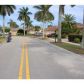 18660 SW 33 CT, Hollywood, FL 33029 ID:8094100