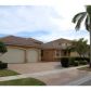 18660 SW 33 CT, Hollywood, FL 33029 ID:8094101