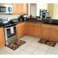 18660 SW 33 CT, Hollywood, FL 33029 ID:8094105