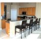 18660 SW 33 CT, Hollywood, FL 33029 ID:8094107