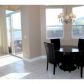 18660 SW 33 CT, Hollywood, FL 33029 ID:8094108