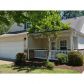 458 W Oaks Trail, Woodstock, GA 30188 ID:8217537