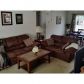 458 W Oaks Trail, Woodstock, GA 30188 ID:8217538