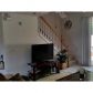 458 W Oaks Trail, Woodstock, GA 30188 ID:8217539