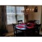 458 W Oaks Trail, Woodstock, GA 30188 ID:8217540