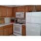 458 W Oaks Trail, Woodstock, GA 30188 ID:8217541