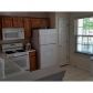 458 W Oaks Trail, Woodstock, GA 30188 ID:8217542