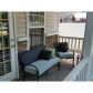 458 W Oaks Trail, Woodstock, GA 30188 ID:8217543