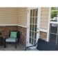 458 W Oaks Trail, Woodstock, GA 30188 ID:8217544