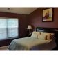 458 W Oaks Trail, Woodstock, GA 30188 ID:8217546