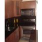 150 10 ST # 4, Miami, FL 33130 ID:525218