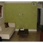 150 10 ST # 4, Miami, FL 33130 ID:525221