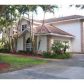 17363 SW 267 LN, Homestead, FL 33031 ID:7852726