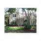 17363 SW 267 LN, Homestead, FL 33031 ID:7852727