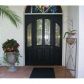 17363 SW 267 LN, Homestead, FL 33031 ID:7852728