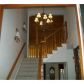 17363 SW 267 LN, Homestead, FL 33031 ID:7852729