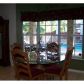 17363 SW 267 LN, Homestead, FL 33031 ID:7852731