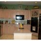 17363 SW 267 LN, Homestead, FL 33031 ID:7852732