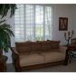 17363 SW 267 LN, Homestead, FL 33031 ID:7852733