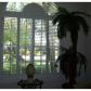 17363 SW 267 LN, Homestead, FL 33031 ID:7852734