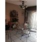 2880 NW 80 AV # 0, Fort Lauderdale, FL 33322 ID:8200476