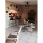 2880 NW 80 AV # 0, Fort Lauderdale, FL 33322 ID:8200478