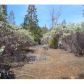 18133 Columbine Court, Nevada City, CA 95959 ID:1145668