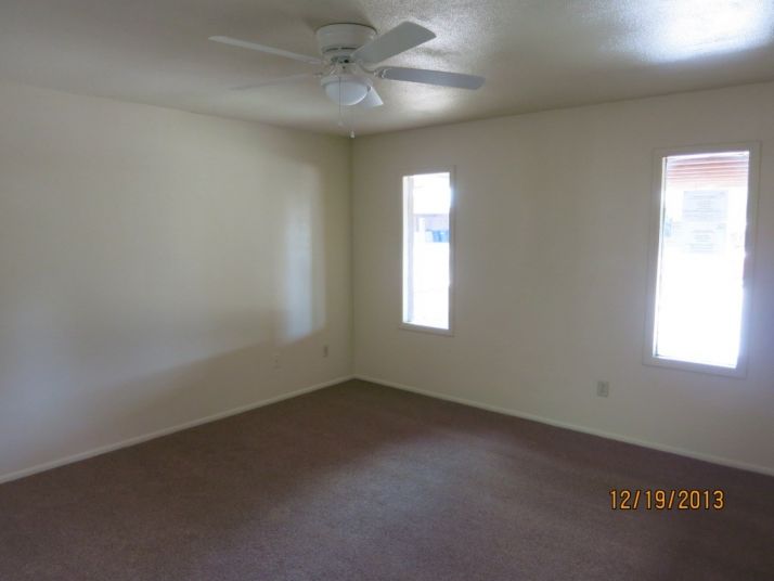 154 W 27 Pl, Yuma, AZ 85364