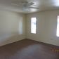 154 W 27 Pl, Yuma, AZ 85364 ID:4171709