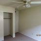 154 W 27 Pl, Yuma, AZ 85364 ID:4171711