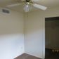 154 W 27 Pl, Yuma, AZ 85364 ID:4171712