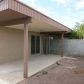 154 W 27 Pl, Yuma, AZ 85364 ID:4171717