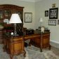 555 Cambridge Way, Atlanta, GA 30328 ID:7339245